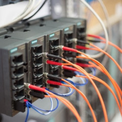 Automatisierungstechnik