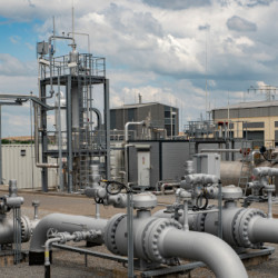 | © WTB Elektro GmbH Engineering | © WTB Elektro GmbH