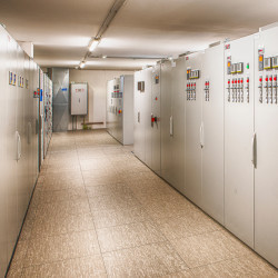 | © WTB Elektro GmbH Schaltanlagenbau | © WTB Elektro GmbH