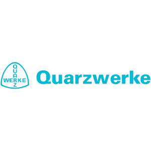 Quarzwerke