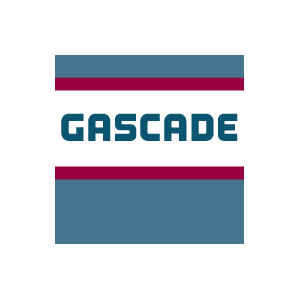 GASCADE