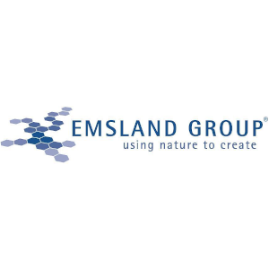 EMSLAND GROUP