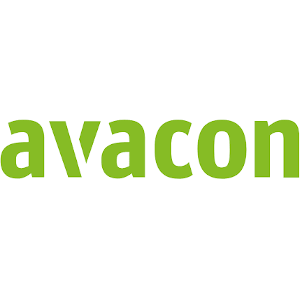 avacon