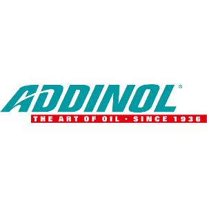 ADDINOL