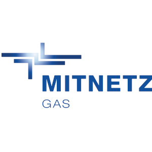 MITNETZ Gas