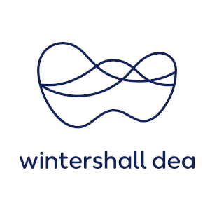 wintershall dea